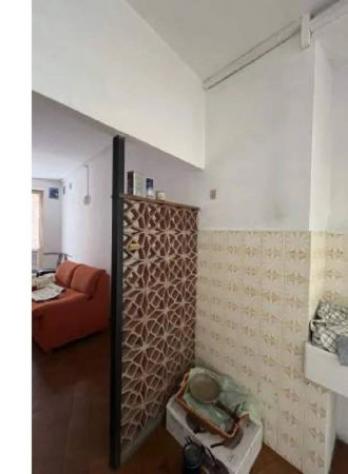 Immobile in asta di 74 m² in vendita a Marsciano - Foto 2