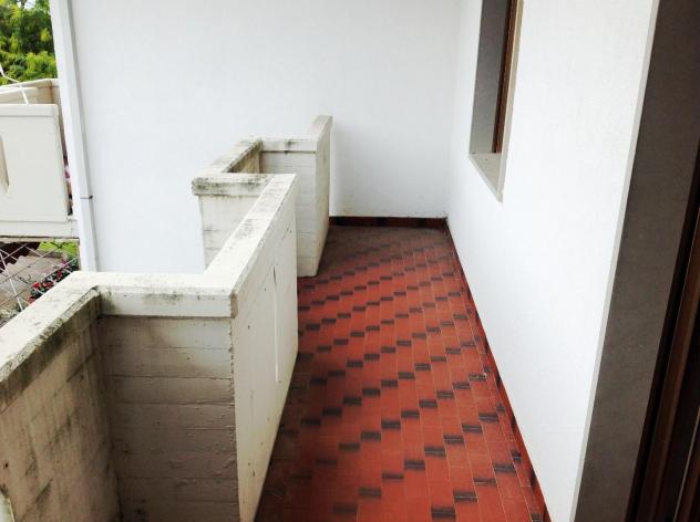 Villetta a schiera in vendita a Quercioli - Massa 150 mq Rif: 1137967 - Foto 8