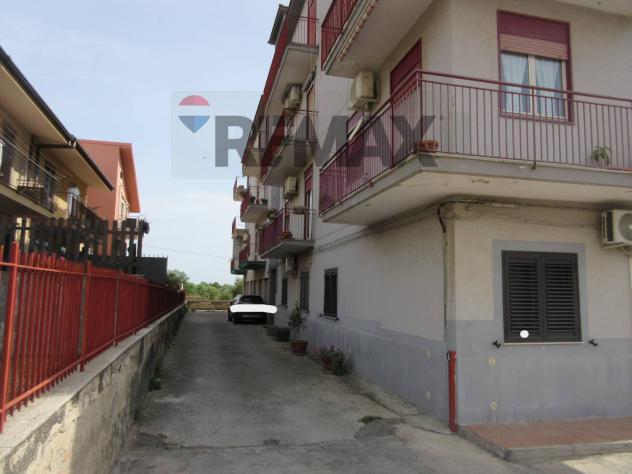 Appartamento in vendita a Melilli, Villasmundo - Foto 11