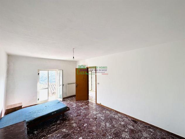Rif. 9296 - Indipendente zona Piazza Sant'Antonio - Foto 8