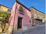 Villa in Via Cesina
