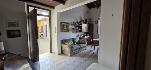 Trilocale in vendita a Morlupo - Foto 2