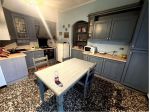 V001357 - Appartamento in Vendita a Novi Ligure (AL)