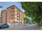 Appartamento di 90 m² con 3 locali in vendita a Parma [rif. DV-13124]
