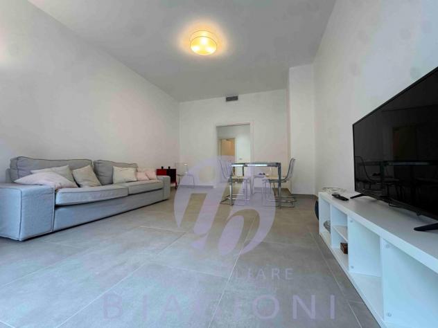 Appartamento in vendita a Tonfano - Pietrasanta 90 mq Rif: 1431978 - Foto 3