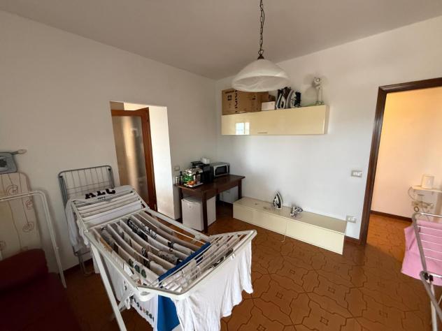 Appartamento in vendita a Pisa 130 mq Rif: 1411759 - Foto 7