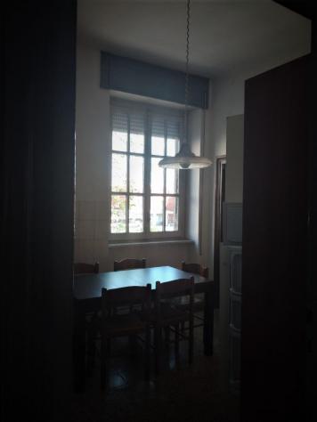 Appartamento in vendita a Pisa 94 mq Rif: 962817 - Foto 7