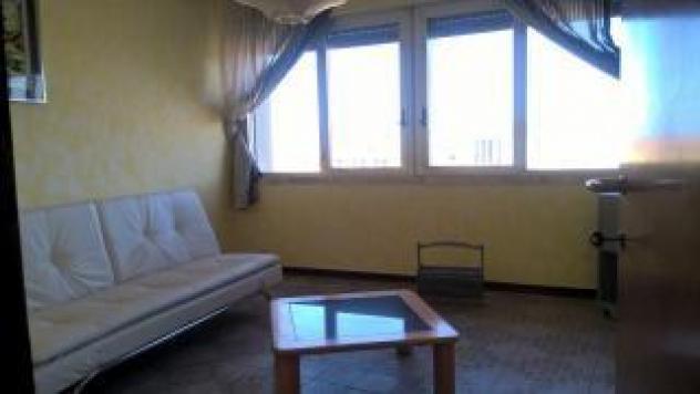 Appartamento in vendita a Tirrenia - Pisa 42 mq Rif: 932984 - Foto 7