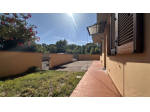 Appartamento in vendita a Ponsacco 55 mq  Rif: 1418805
