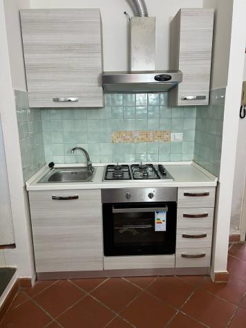 Appartamento in vendita a Pontedera 45 mq Rif: 1267056 - Foto 4