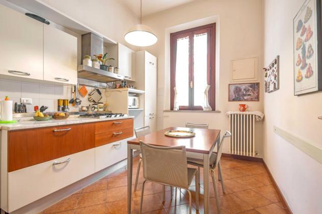 Appartamento in vendita a Pontedera 130 mq Rif: 1326360 - Foto 9