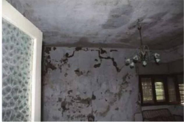 Immobile in asta di 135 m² con più di 5 locali in vendita a Potenza - Foto 5