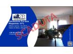 Immobile in asta di 140 m² in vendita a Pozzuoli