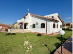 Rif. 2315- Villa esclusiva con piscina a Marina di Ragusa