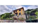 Villa in vendita a Rapallo