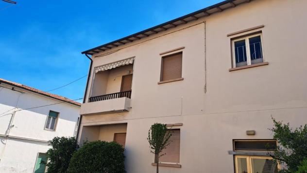 Appartamento in vendita a Rosignano Solvay - Rosignano Marittimo 100 mq Rif: 1410127 - Foto 2