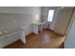 Appartamento in vendita a Rosignano Solvay - Rosignano Marittimo 90 mq  Rif &hellip;