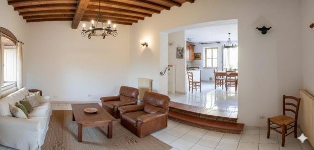 Appartamento in vendita a Rosignano Marittimo 90 mq Rif: 1391540 - Foto 2