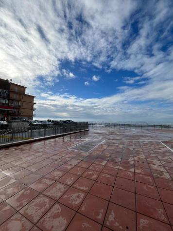 Trilocale in vendita a Salerno - Foto 18