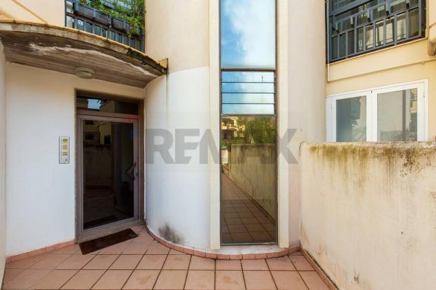 Appartamento in vendita a San Gregorio di Catania - Foto 13