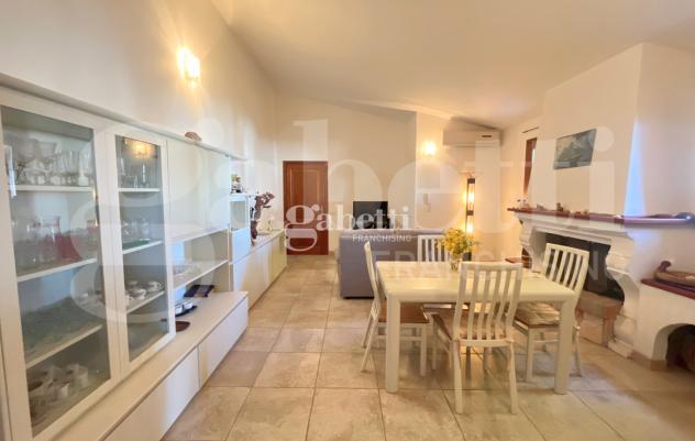 Villa singola - Budoni . Rif.: Cod. rif 3255056VRG - Foto 8