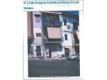 IMMOBILI-IMMOBILE RESIDENZIALE-Via Firenze n.35