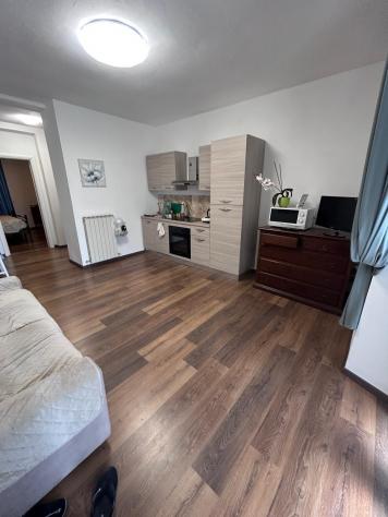 Appartamento in vendita a Siena 65 mq Rif: 1441298 - Foto 2