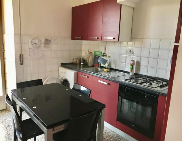 Appartamento in vendita a Siena 92 mq Rif: 1322359 - Foto 9