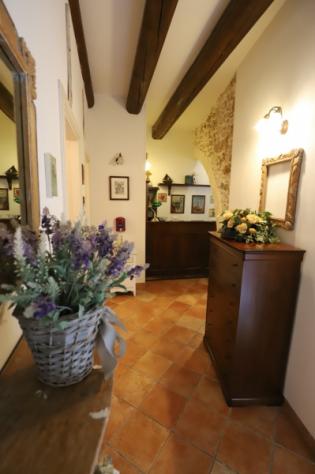 Prestigioso Bed & Breakfast nel cuore di Ortigia - Foto 3