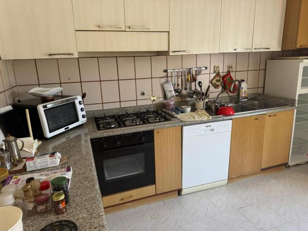 Appartamento in vendita a San Rocco a Pilli - Sovicille 67 mq Rif: 1404421 - Foto 2