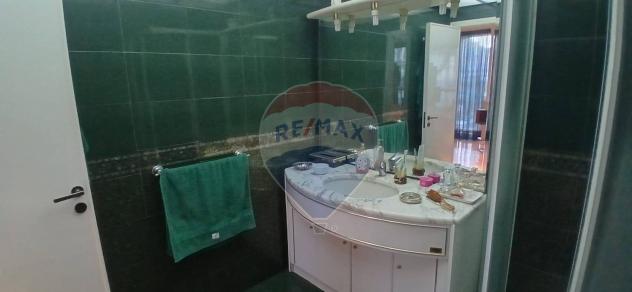 Casa Semindipendente in vendita a Taormina, Mazzarò - Foto 11