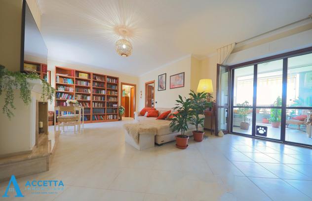 Trilocale in vendita a Taranto - Foto 4