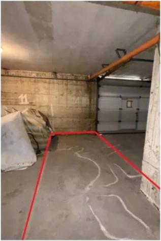 Immobile in asta di 77 m² in vendita a Teramo - Foto 8