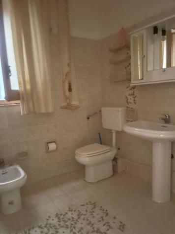 Quadrilocale in vendita a Trapani - Foto 7