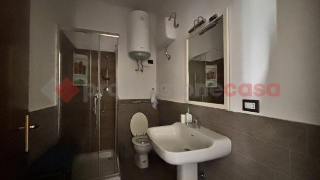 Appartamento - Trivigliano . Rif.: Cod. rif 3309007VRG - Foto 12