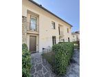 VALMADRERA (LC) - elegante villa a schiera con ascensore interno, doppi gia &hellip;