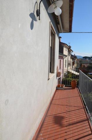 Duplex in vendita a Vecchiano 100 mq Rif: 1411937 - Foto 4