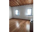 Terratetto in vendita a Vecchiano 90 mq  Rif: 1420346