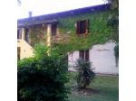 Edomia - Societa' in Accomandita Semplice di Stramaccia Tatiana e C.
