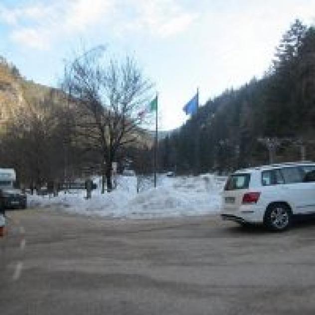 Albergo Lago Smeraldo di Kessler R. & C. S.n.c. - Foto 3