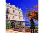 Albergo Luna S.r.l.