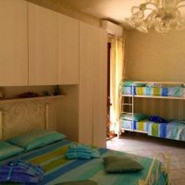 B&B Villa Laura - Foto 2