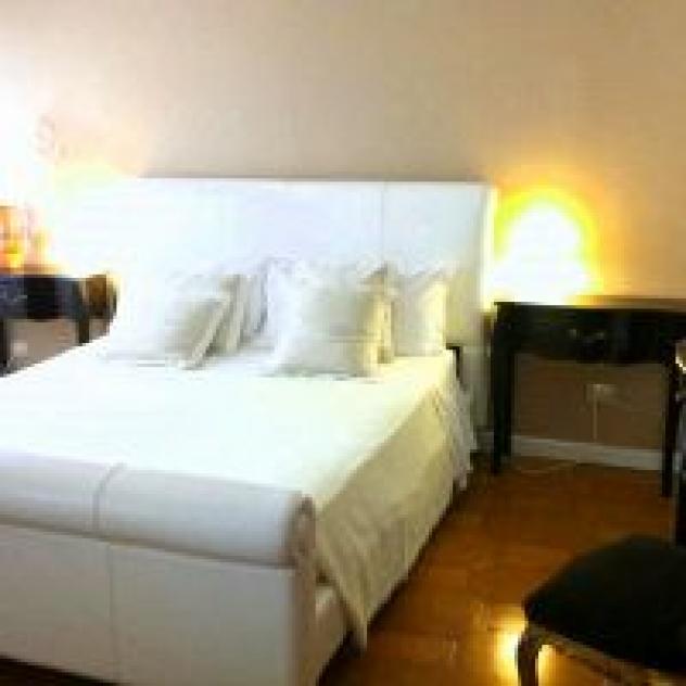 Notarbartolo B&B