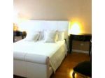 Notarbartolo B&B