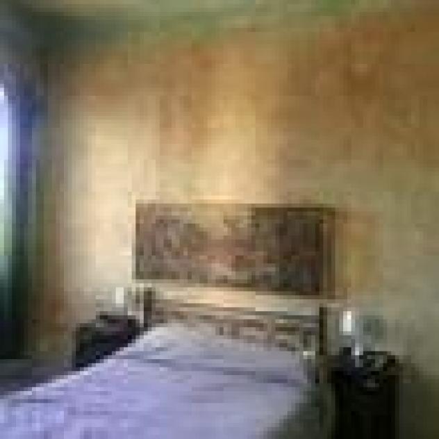 Aklesia Suite B&B - Colosseo - Foto 2