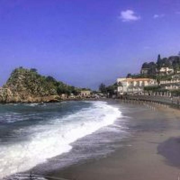 Magna Grecia Hotel - S.r.l. - Societa' Unipersonale