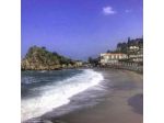 Magna Grecia Hotel - S.r.l. - Societa' Unipersonale