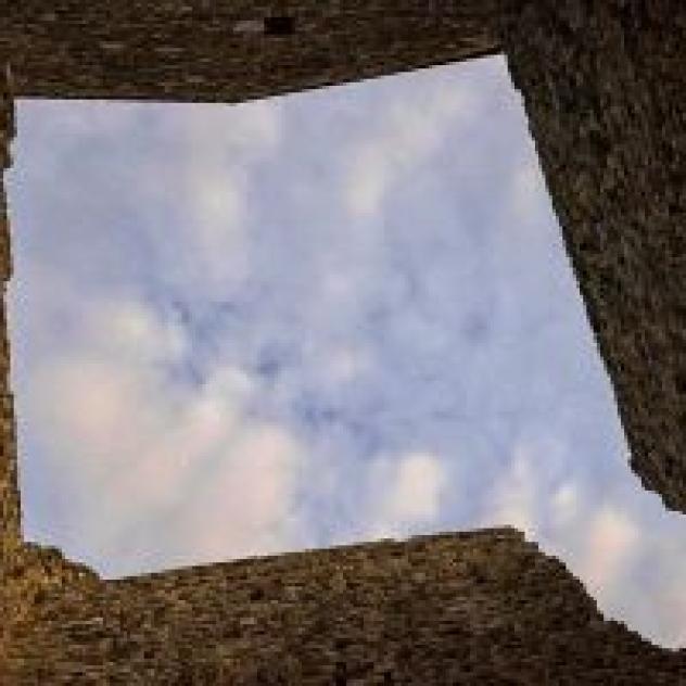 Il Chiostro Appartamenti & Suites - Foto 3