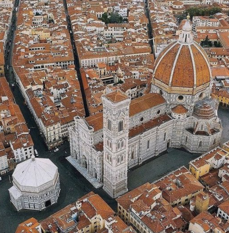 Cerco urgentemente Appartamenti con 1,2,3 e 4 camere