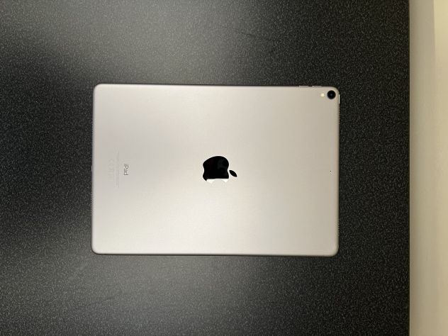 Ipad pro 10.5 2017 64 gb + Apple pencil 1 gen - Foto 2